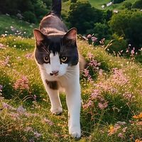 doushabao2cat