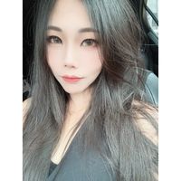 ___xiaoya