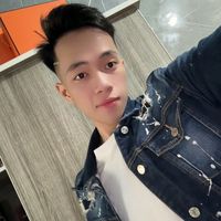 nhạc nền - quocbaole157