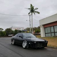 itami.sx