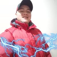 adrian235_ve