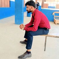 brijesh_yadav56