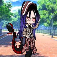 suara asli - Era Queen🌙💫