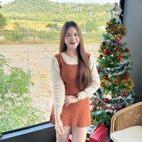 baitong__03