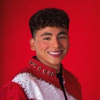 EL TREND DE FIESTAS PATRIAS 2025