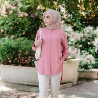 olshopp236