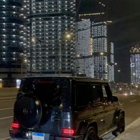 saleh_al3miri