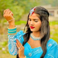 03sabiyamukhiya7