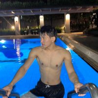 suummang61