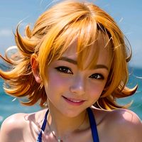 ruru_aimaker