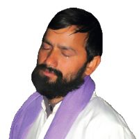 original sound - Dr. Yogi Vikashananda
