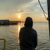 suara asli - Erick