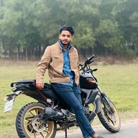 ashik.ahmed7959