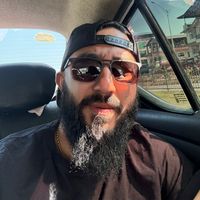anishjungthapa73