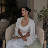 sarah_erramy