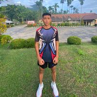 oom_ciann27