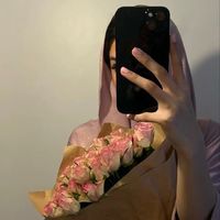 mahyy___