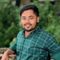 original sound - al.imran.2