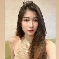 lin07058205