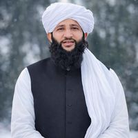 fazlullahperpumeshop2