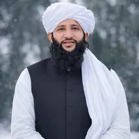 original sound - fazlullahperpumeshop2
