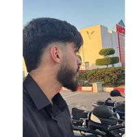 abdelilah__20