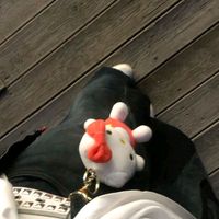 オリジナル楽曲 - ABCすーぷ