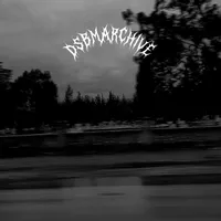 original sound - dsbmarchive