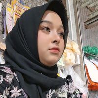 s.suhinee.w.wahen