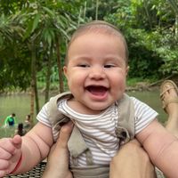 Sígueme dale like y comparte