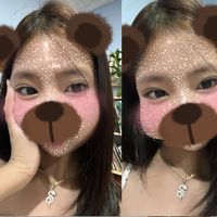 original sound - ម្ចាស់អាខោនចង់ខ្ពស់