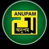 original sound - dipa11444