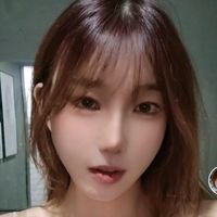 오리지널 사운드 - 수진이는 국룰