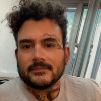 noamart_sfx