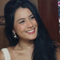elleniwata