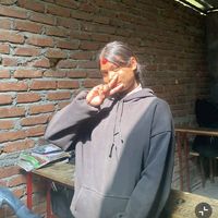 rabinarabina053