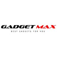 original sound - gadgetmaxmandalay