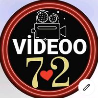 videoo.72