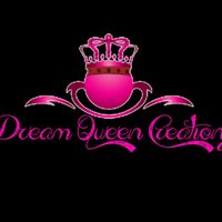 original sound - Dream_Queen_Bgm