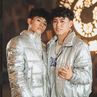 soultwins.40