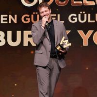 orijinal ses