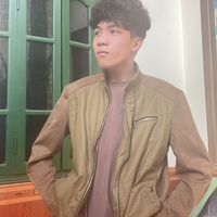 nhạc nền - freeefiree