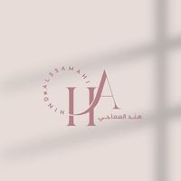 hind_alssamahi