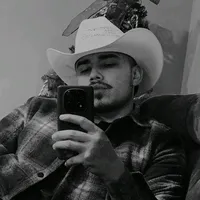 Corazón Partido Tito Doble P