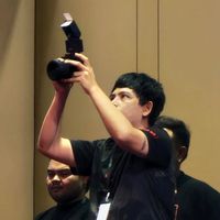 เสียงต้นฉบับ - อาร์ม ทีเอ็มจี เรคคอร์ด