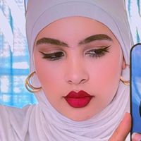 original sound - iamekram