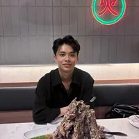 original sound - vannchi06