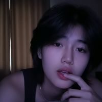 မူရင်းအသံ - ♡FᏒeen BecKy♡🧚🧡