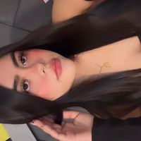 leem.pr