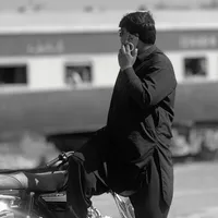 original sound - mubeen_4848